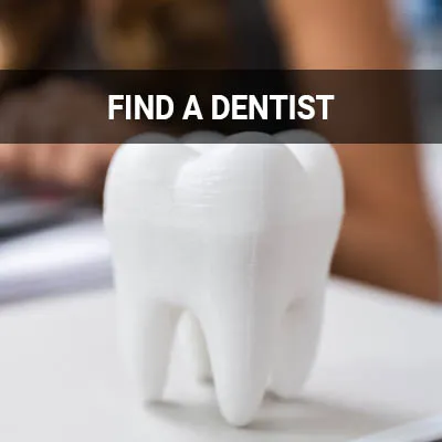 Visit our Find a Dentist in New Rochelle page