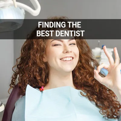 Visit our Find the Best Dentist in New Rochelle page