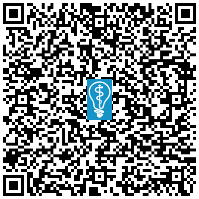 QR code image for Flexible Spending Accounts in New Rochelle, NY