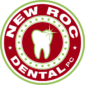 Visit New Roc Dental: Ovral Wynter, DDS