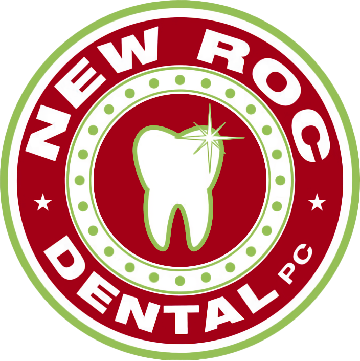 Visit New Roc Dental: Ovral Wynter, DDS