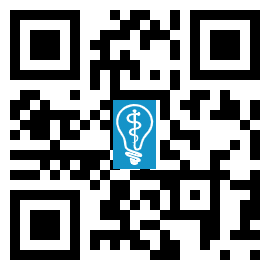 QR code image to call New Roc Dental: Ovral Wynter, DDS in New Rochelle, NY on mobile