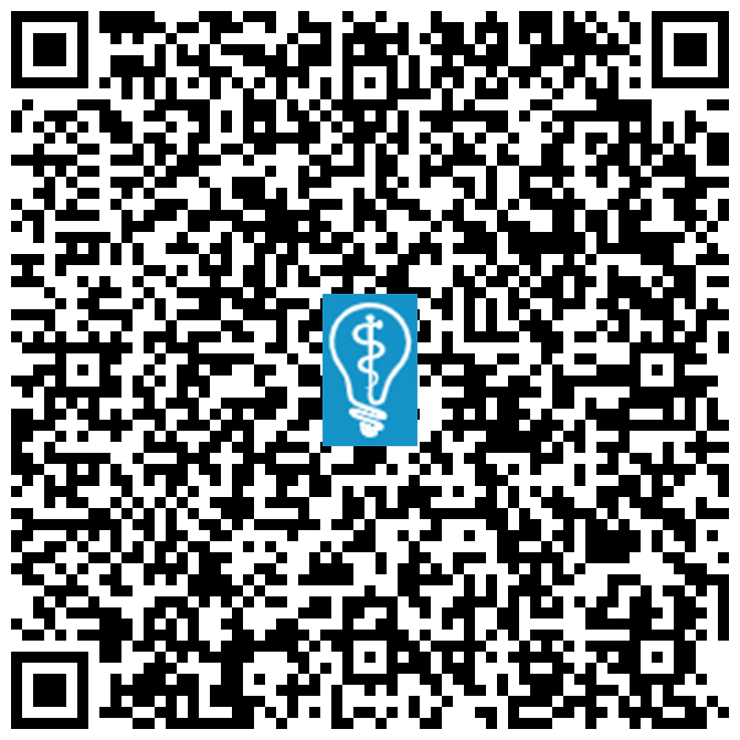 QR code image for Root Canal Treatment in New Rochelle, NY